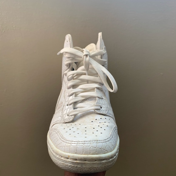 Nike dunk sky high - Picture 3 of 3